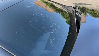 2021 Mercedes-Benz E 300 W1KZF5EB9MA959660 VIN:W1KZF5EB9MA959660