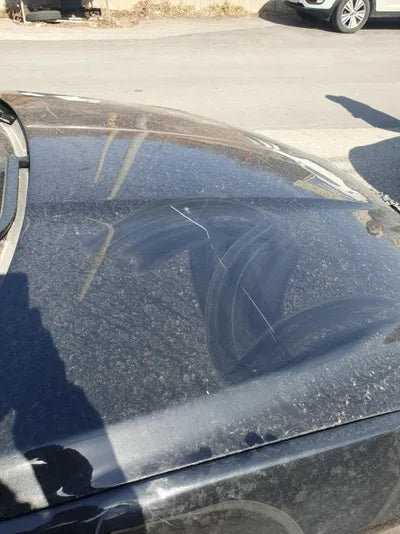 2015 Jaguar XJ SAJAA2222FNV83924 VIN:SAJAA2222FNV83924