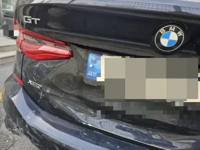 2021 BMW 630 WBA61CC0XMCH05171 VIN:WBA61CC0XMCH05171