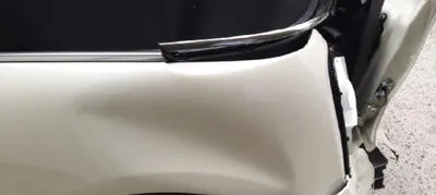 2022 MINI Cooper WMW31DL02N3N86345 VIN:WMW31DL02N3N86345