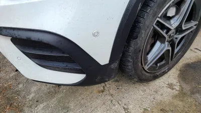 2021 Mercedes-Benz B 250 W1N4M4HB4MW101928 VIN:W1N4M4HB4MW101928