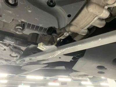 2022 BMW i4 WBY71AW04NFN19385 VIN:WBY71AW04NFN19385