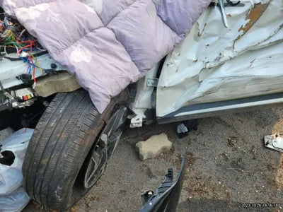 2023 Kia Sorento KNARF81GBPA135859 VIN:KNARF81GBPA135859