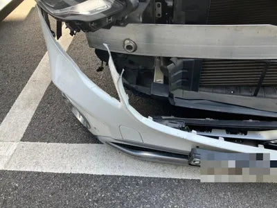 2018 Mercedes-Benz GLA 220 VIN: