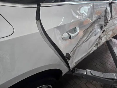 2020 Audi A7 WAUZZZF25LN069930 VIN:WAUZZZF25LN069930