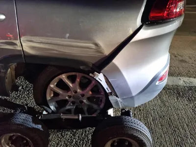 2017 Jeep Cherokee 1C4PJMCB2HW562510 VIN:1C4PJMCB2HW562510