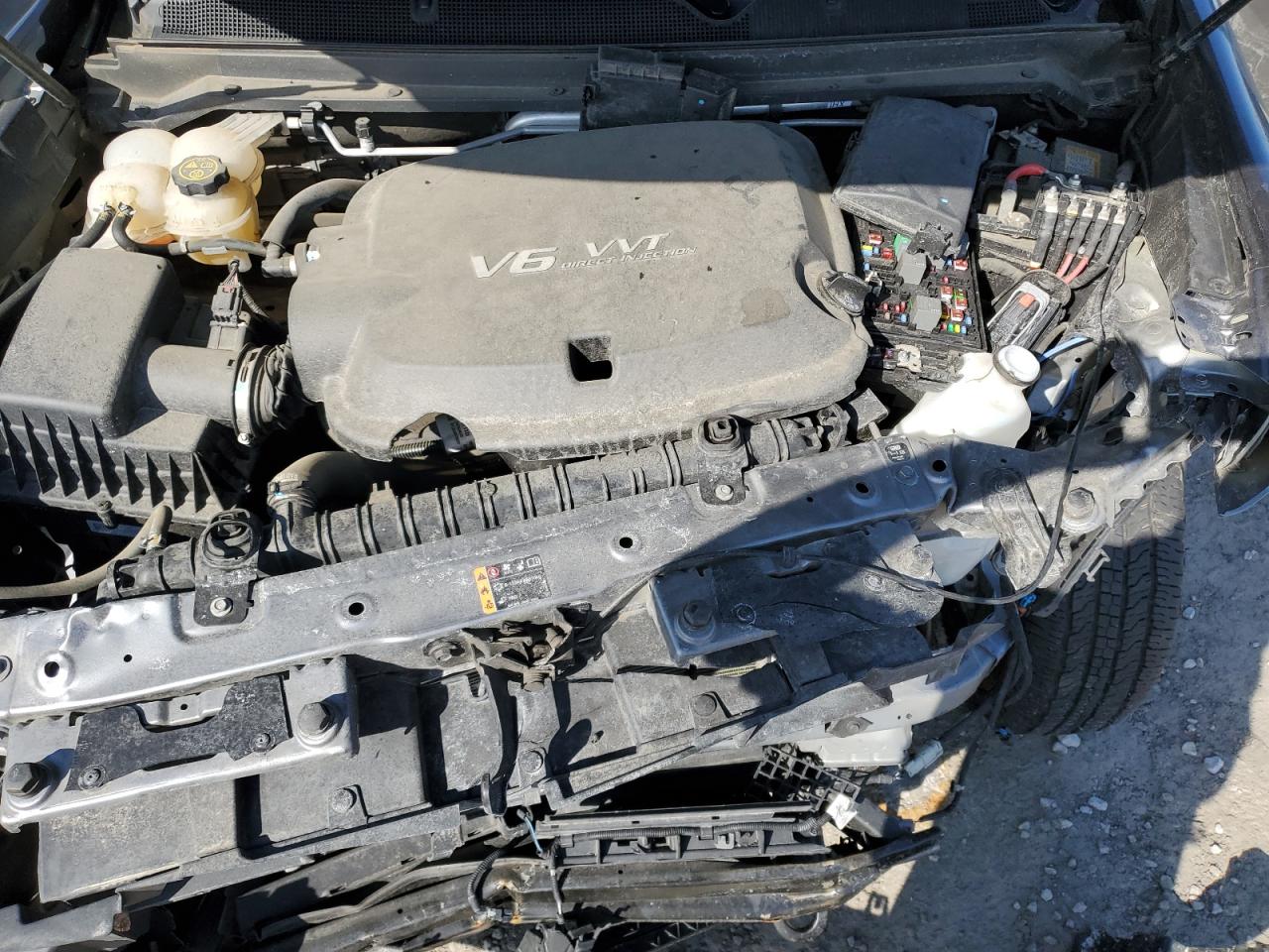 2022 CHEVROLET COLORADO LT VIN:1GCGTCEN3N1192589