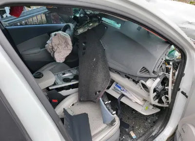 2019 Hyundai Kona KMHK381GFKU047821 VIN:KMHK381GFKU047821