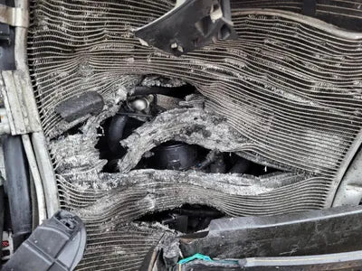 2017 Kia Sorento KNAPK81ABHA333027 VIN:KNAPK81ABHA333027