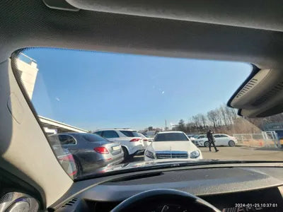 2017 Mercedes-Benz E 300 WDDZF4KB9HA137221 VIN:WDDZF4KB9HA137221