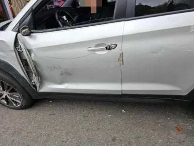 2016 Hyundai Tucson KMHJ381ABGU001620 VIN:KMHJ381ABGU001620