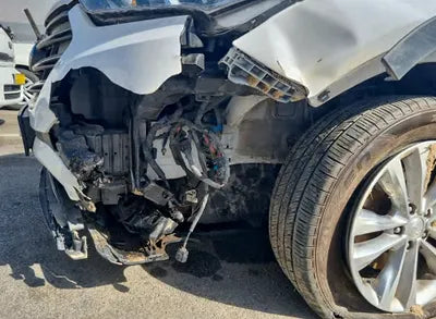 2018 Hyundai Santa FE KMHSW81UBJU791337 VIN:KMHSW81UBJU791337