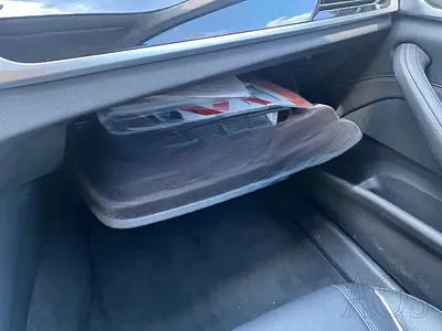 2019 BMW 520 NONE VIN: