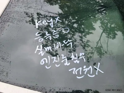 2016 BMW 520 WBA5E5102GG067944 VIN:WBA5E5102GG067944