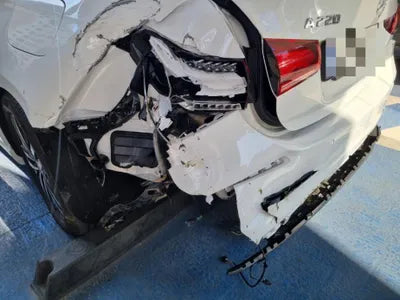 2022 Mercedes-Benz A 220 VIN: