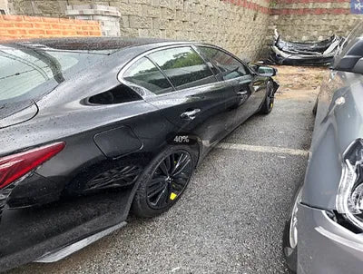 2017 Infiniti Q50 JNKAV71EXHM150175 VIN:JNKAV71EXHM150175