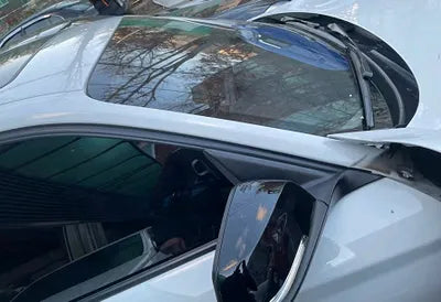 2015 BMW 118 WBA1C1107FJ837814 VIN:WBA1C1107FJ837814