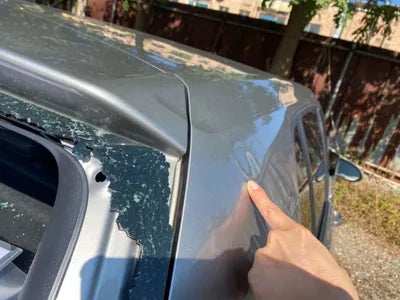 2016 Volkswagen Golf 786KMWVWZZZAUZGW0 VIN:786KMWVWZZZAUZGW0