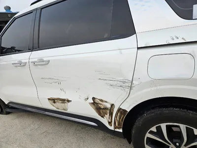 2021 Kia Carnival VIN: