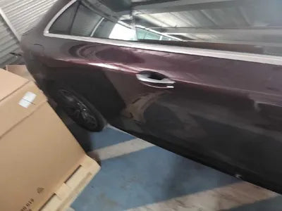 2022 Mercedes-Benz E 300 VIN: