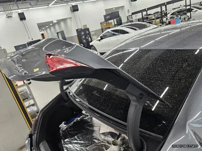 2019 Mercedes-Benz CLS 450 VIN: