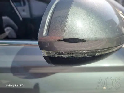 2016 Audi A6 WAUZZZ4G3GN159498 VIN:WAUZZZ4G3GN159498