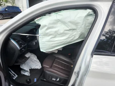 2020 BMW 420 178KMWBAVJ9100L9A VIN:178KMWBAVJ9100L9A