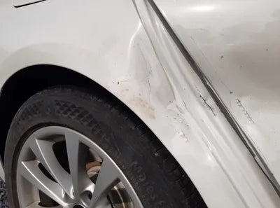 2018 BMW 320 417KMWBA8C5107JA0 VIN:417KMWBA8C5107JA0