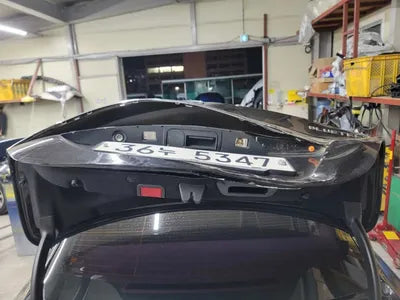 2015 Mercedes-Benz C 200 WDDWF0EB6FF038783 VIN:WDDWF0EB6FF038783