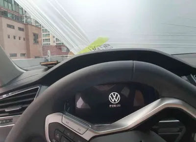 2022 Volkswagen Tiguan WVGZZZ5NZNM143153 VIN:WVGZZZ5NZNM143153
