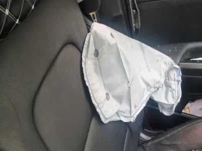 2017 Kia Sportage VIN: