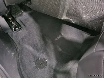 2019 BMW 545 WBATA6104N9J64296 VIN:WBATA6104N9J64296