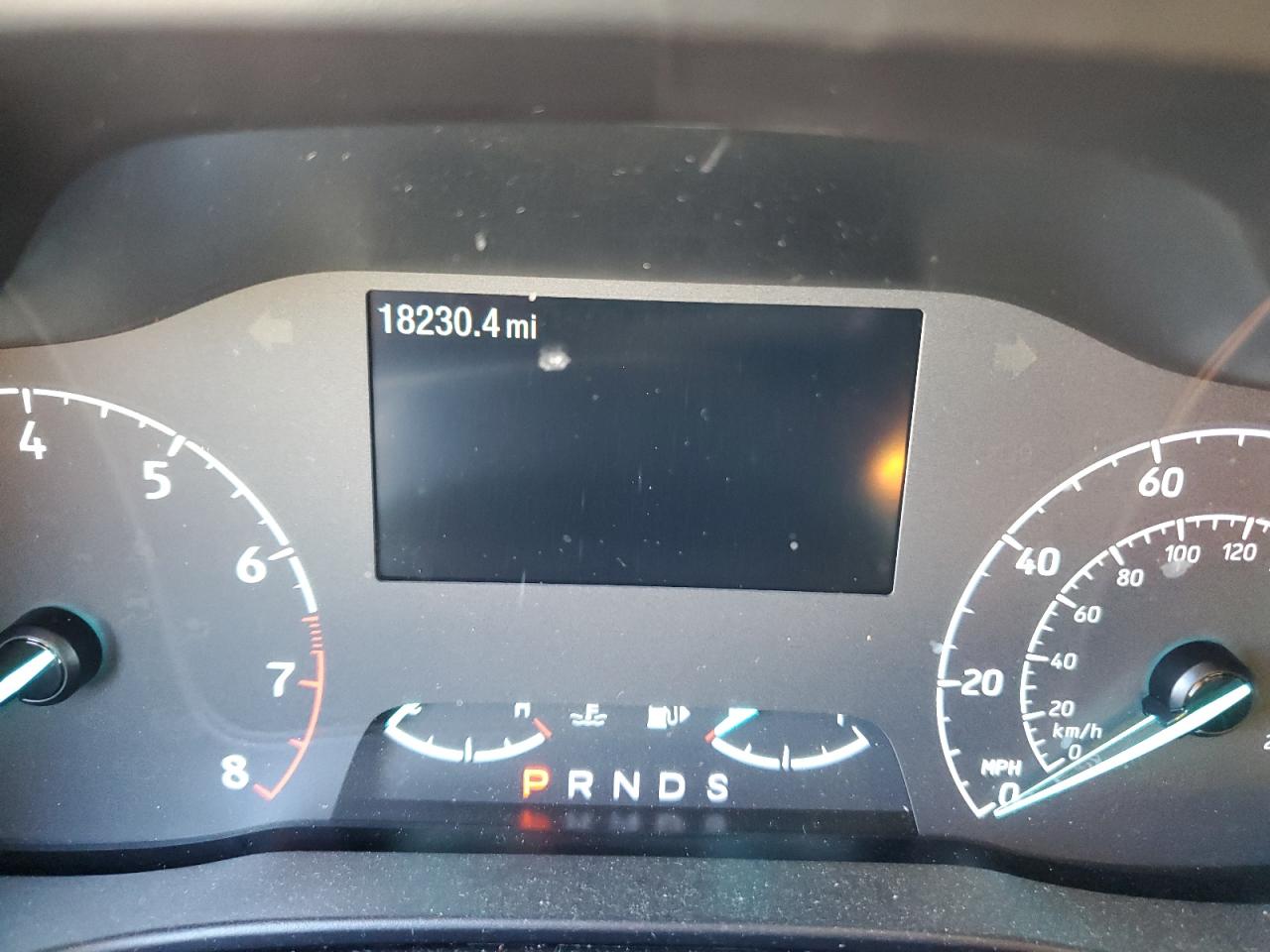 2022 FORD TRANSIT CONNECT XLT VIN:NM0LS7T78N1540512