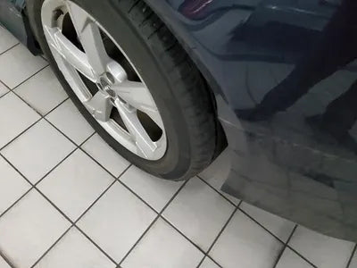 2019 Audi A6 WAUZZZF25LN011042 VIN:WAUZZZF25LN011042