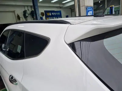 2014 Hyundai Santa FE VIN: