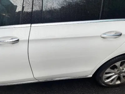 2020 Mercedes-Benz E 220 W1KZF0FB4LA832928 VIN:W1KZF0FB4LA832928