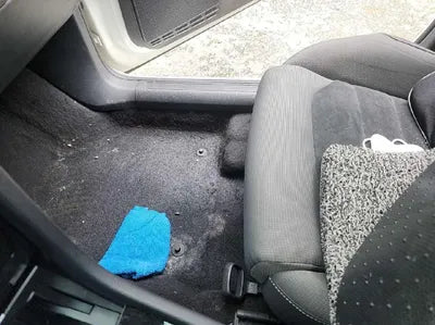 2015 Volkswagen Golf VIN: