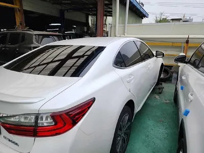 2016 Lexus ES 300 JTHBW1GG5G2131051 VIN:JTHBW1GG5G2131051