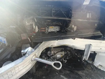 2022 Mercedes-Benz A 250 VIN: