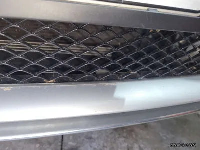 2017 Mercedes-Benz S 350 WDDUF3DB5HA329253 VIN:WDDUF3DB5HA329253