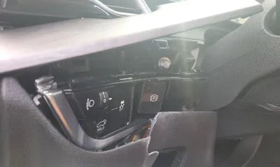 2022 Kia Sportage KNAPV81BGNK023585 VIN:KNAPV81BGNK023585