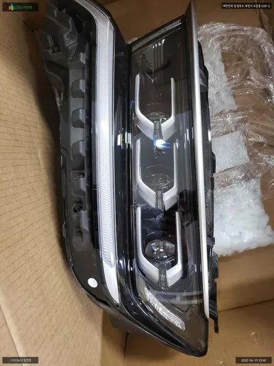 2022 Kia Sorento KNARL81GBNA085280 VIN:KNARL81GBNA085280