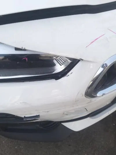 2021 BMW 220 WBA11DF09M5T11836 VIN:WBA11DF09M5T11836