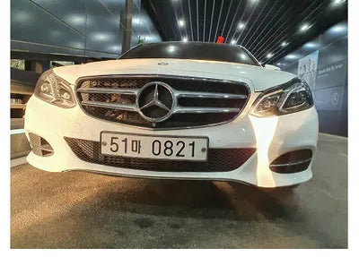 2016 Mercedes-Benz E 250 WDDHF9HB7GB253011 VIN:WDDHF9HB7GB253011