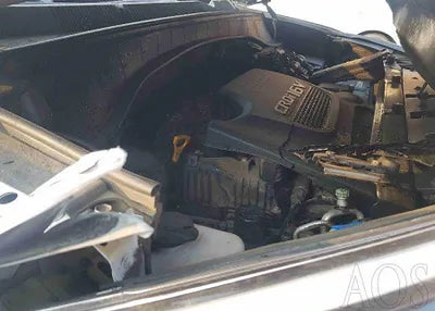 2018 Hyundai Santa FE KMHSW81UBJU834628 VIN:KMHSW81UBJU834628