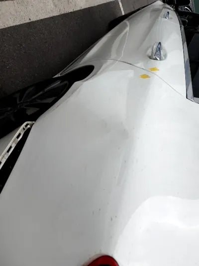 2020 Mercedes-Benz C 220 W1KWF1FB5LR566183 VIN:W1KWF1FB5LR566183