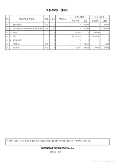 2020 Hyundai Kona KMHK381GFLU113416 VIN:KMHK381GFLU113416