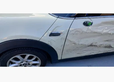 2019 MINI Cooper WMWXY3104KTF77848 VIN:WMWXY3104KTF77848
