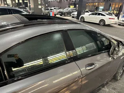 2019 Mercedes-Benz A 45 AMG WDDSJ5CB5KN713889 VIN:WDDSJ5CB5KN713889