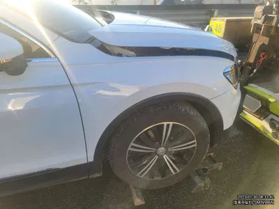 2020 Volkswagen Tiguan WVGZZZ5NZLW322330 VIN:WVGZZZ5NZLW322330